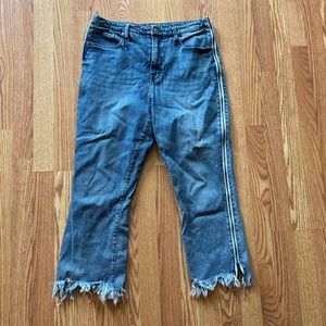 Wild Fable Jeans, 14